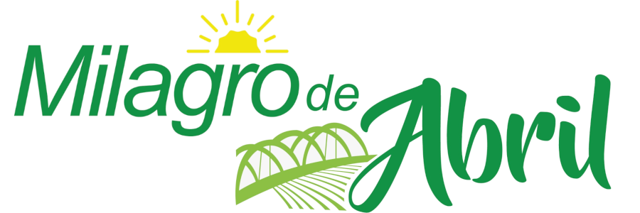 Milagro de Abril